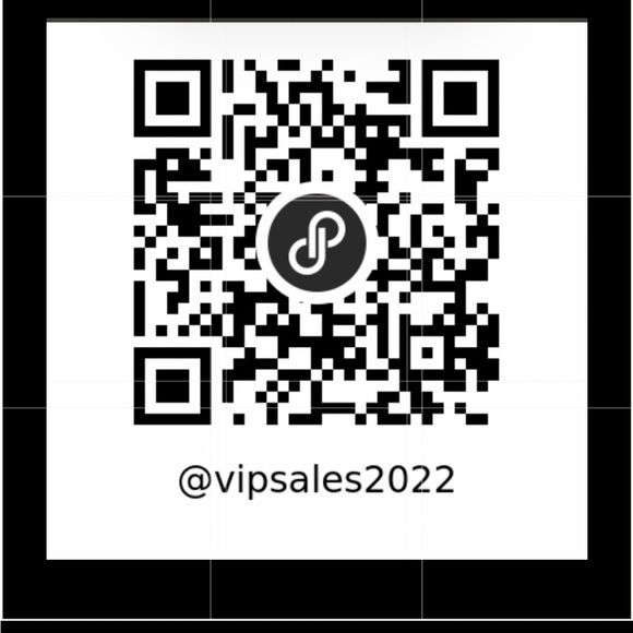 GRAND THEFT AUTO: EPISODES FROM LIBERTY CITY - XBOX 360 - Picture 11 of 12